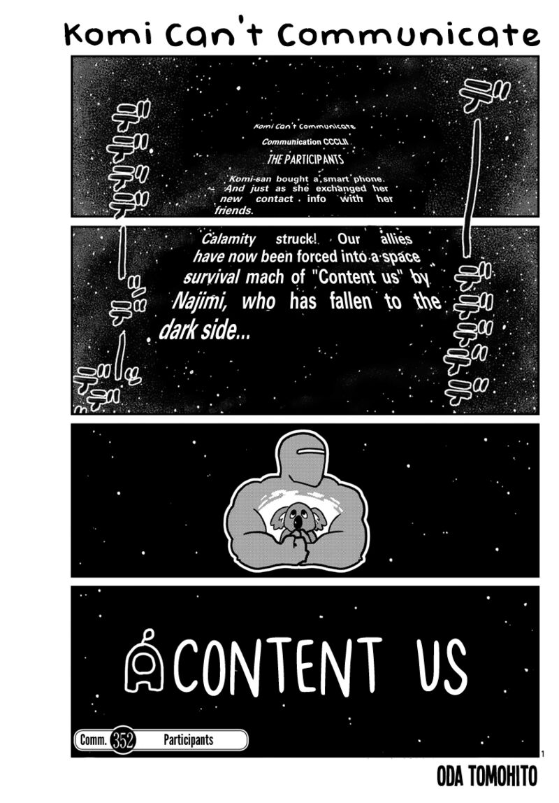 Komi Can